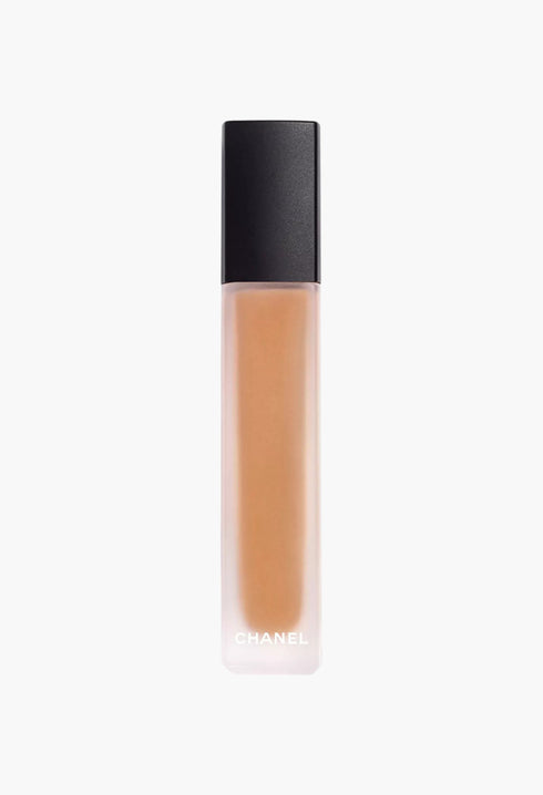 Le Corrrecteur De Chanel Longwear Concealer 7.5g